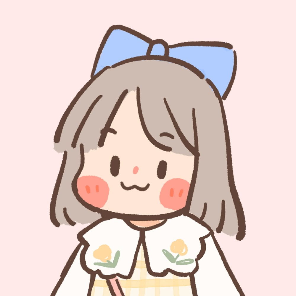 Sibbil