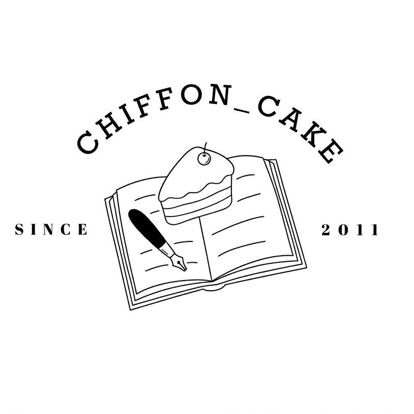 Chiffon_cake