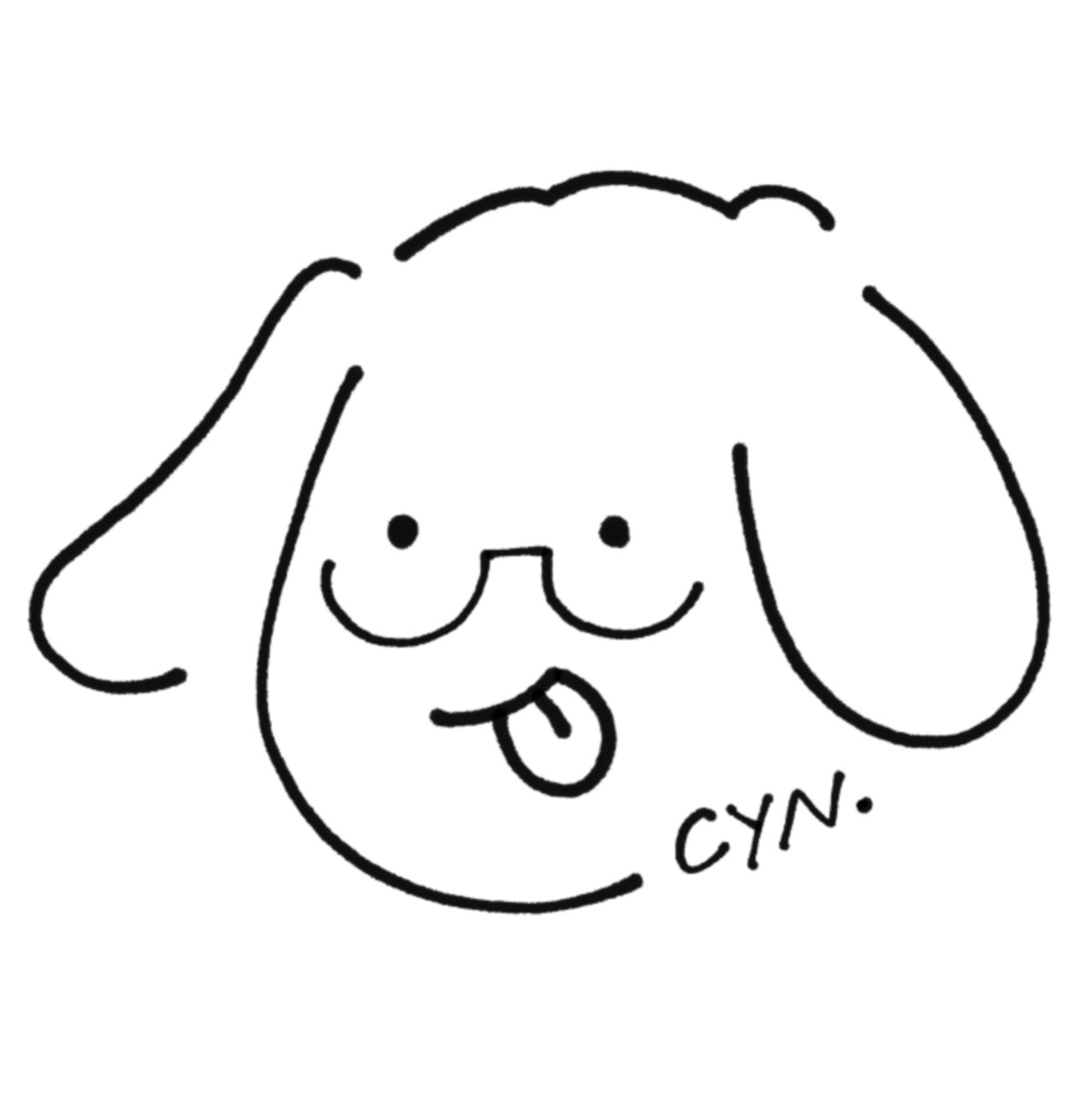 cyn.d.r
