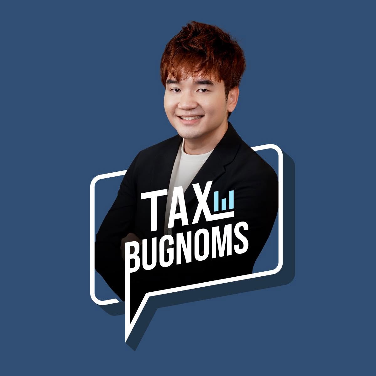 TAXBugnoms