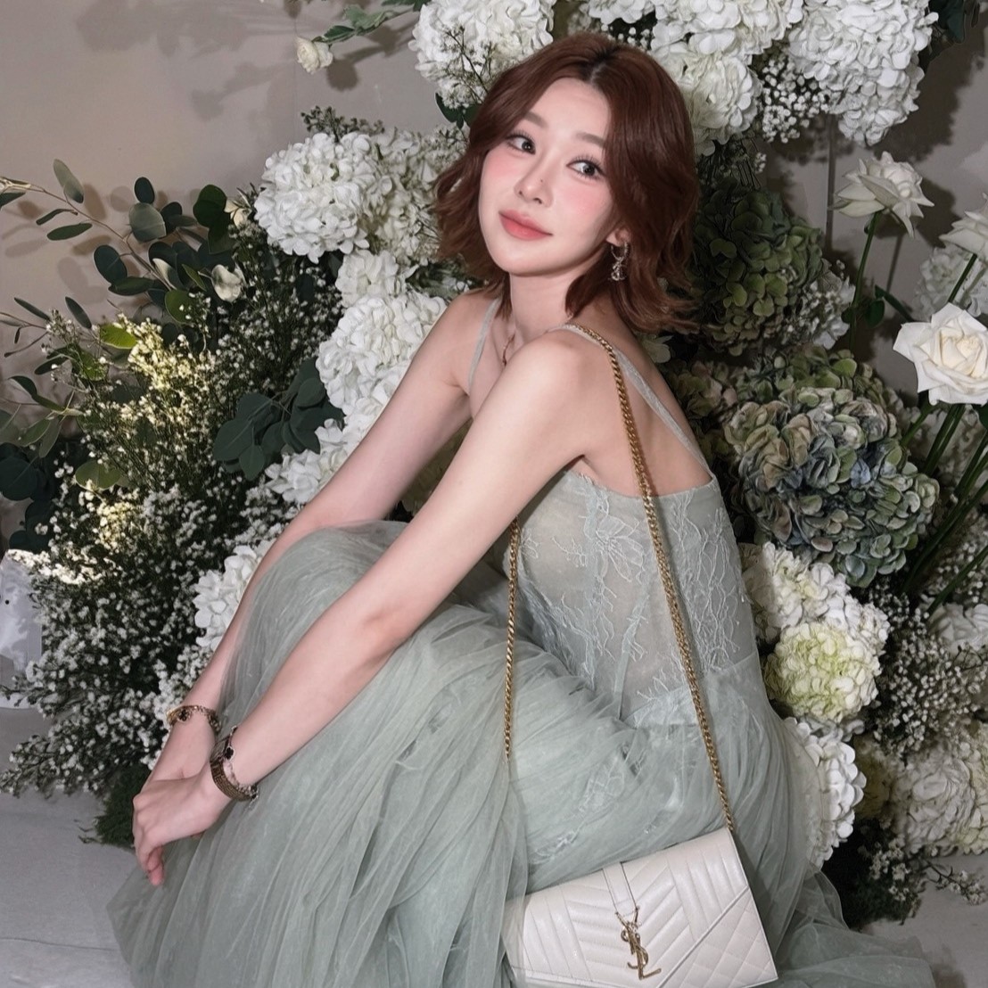 Hwang Seol