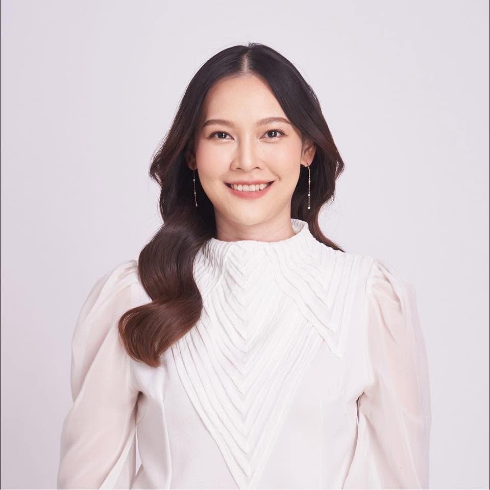 Dr. Jing