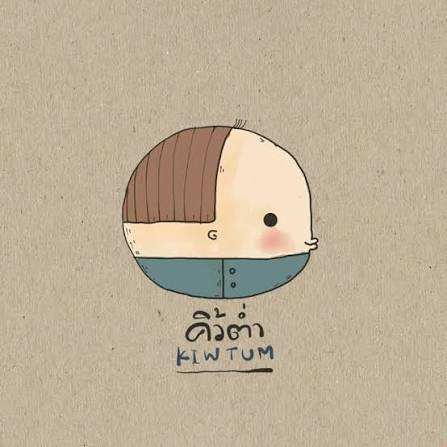 KIWTUM