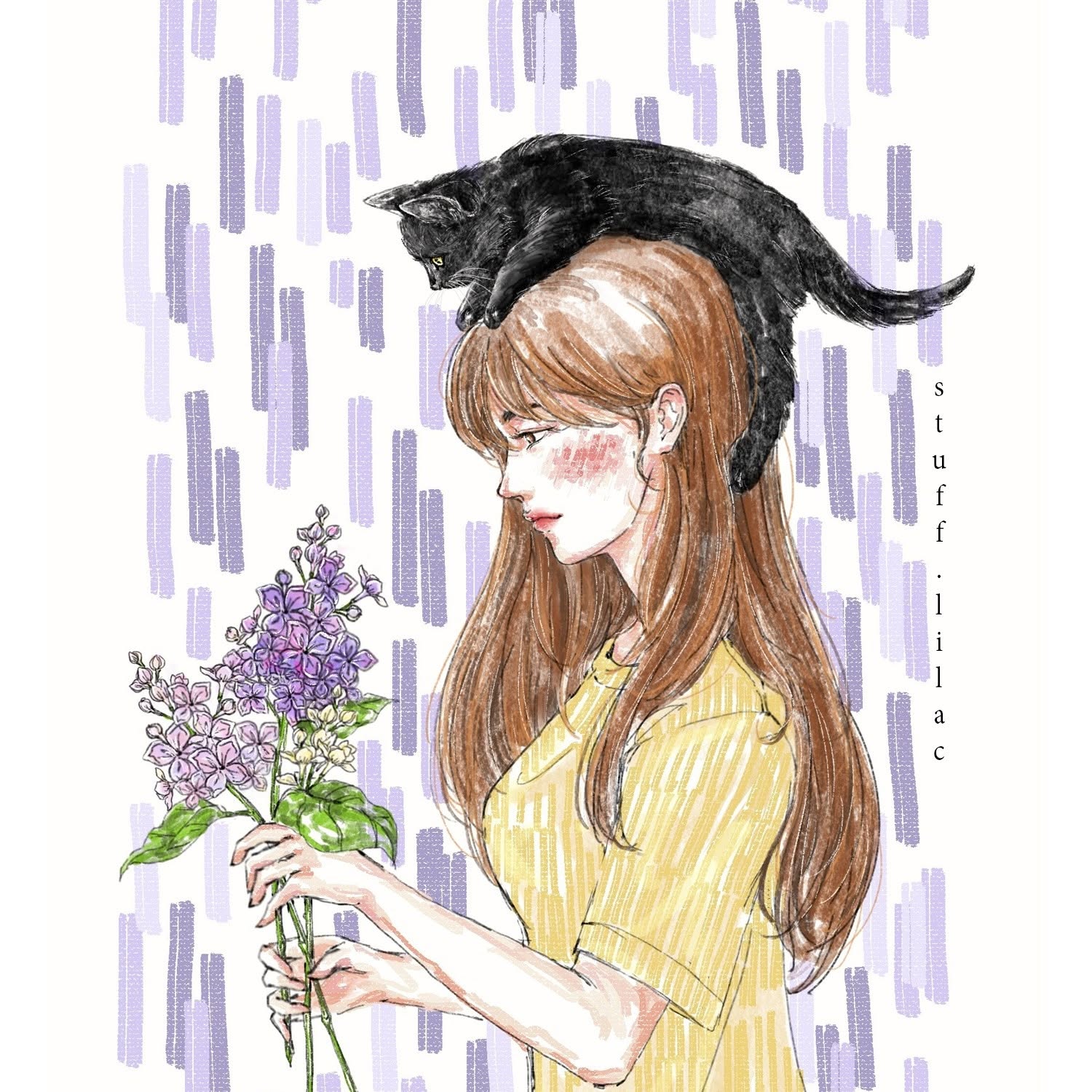 stuff.lilac
